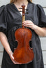 Second Hand Gliga II Violin 3/4