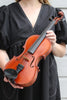 Second Hand Gliga I Violin 3/4