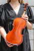 Second Hand Gliga I Violin 3/4