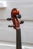 Second Hand Gliga I Violin 3/4