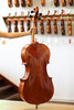 Rococo Cello 4/4