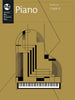 AMEB Piano Series 19 Grade 6
