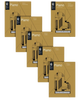 AMEB Piano Series 19 Teacher Pack Level 1