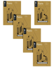 AMEB Piano Series 19 Teacher Pack Level 2
