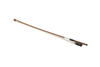 Intermediate Cello Bow