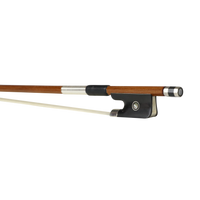Intermediate Cello Bow