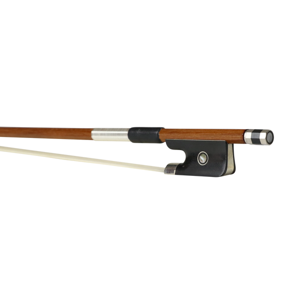 Intermediate Cello Bow