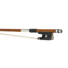 Intermediate Cello Bow