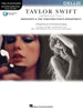 Taylor Swift: Selections from Midnights & The Tortured Poets Department for Cello with Online Accompaniment