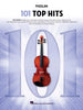 101 Top Hits for Violin