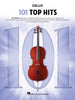 101 Top Hits for Cello