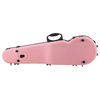 ART Shaped Violin Case Fairy Floss 3/4-4/4