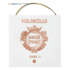 Jargar Evoke Cello A String Medium 4/4