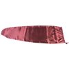 GEWA Silk Bag for Violin Bordeaux