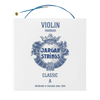 Jargar Classic Violin A String Medium 4/4