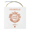 Jargar Evoke Cello C String Medium 4/4