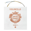 Jargar Evoke Cello G String Medium 4/4