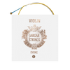 Jargar Evoke Violin G String 4/4