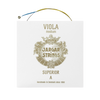Jargar Superior Viola A String 15"-16.5"