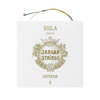 Jargar Superior Viola D String 15"-16.5"