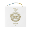 Jargar Superior Viola G String 15"-16.5"