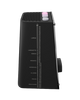 KORG KDM-3 Digital Metronome Wooden Finish