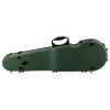 ART Shaped Violin Case Avocado Green 3/4-4/4