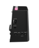 KORG KDM-3 Digital Metronome Black