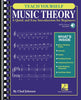 Teach Yourself Music Theory with Online Accompaniments