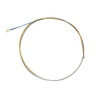 Jargar Evoke Cello A String Medium 4/4