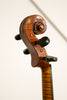 James William Robinson Violin No. 226 Adelaide 2007
