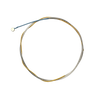 Jargar Evoke Cello C String Medium 4/4