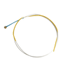 Jargar Evoke Violin G String 4/4