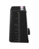 KORG KDM-3 Digital Metronome Black