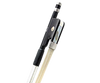 Articul Carbon Fibre Cello Bow 3/4
