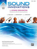 Sound Innovations Book 1 Viola