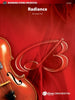Radiance (Cooper Ford) for String Orchestra