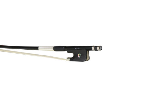Articul Carbon Fibre Cello Bow 3/4