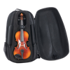 GEWA Violin Space Bag 1/4-1/2 Titanium