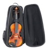 GEWA Violin Space Bag 3/4-4/4 Titanium