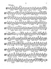 Kreutzer, 42 Studies for Viola (Schirmer)