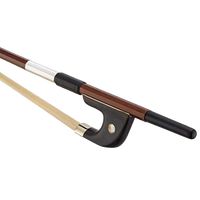 Student Double Bass Bow German