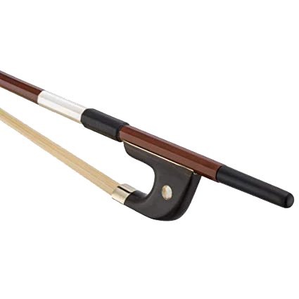 Student Double Bass Bow German