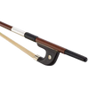 Student Double Bass Bow German