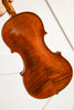 James William Robinson Violin No. 226 Adelaide 2007