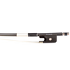 Schumann Carbon Graphite Cello Bow