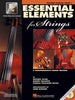 Essential Elements Book 1 Teacher Manual