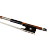 A.R. Sandner Pernambuco Violin Bow with Octagonal Stick 4/4
