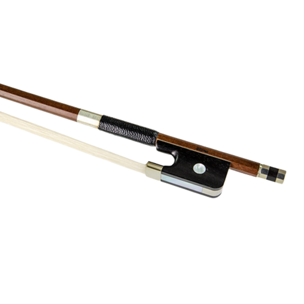 Dorfler Brazilwood Cello Bow #7A with Octagonal Stick 4/4