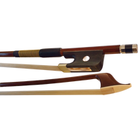 Student Double Bass Bow French